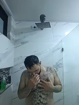 Nene1325 online show from February 16, 12:11 am