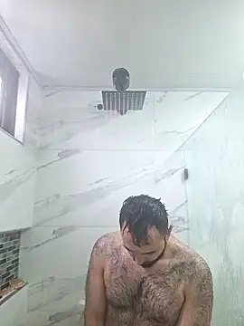 Nene1325 online show from March 17, 6:00 pm