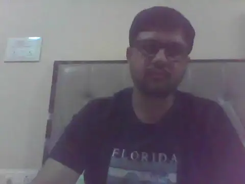 SexyyMotaLund57 online show from March 7, 1:53 pm