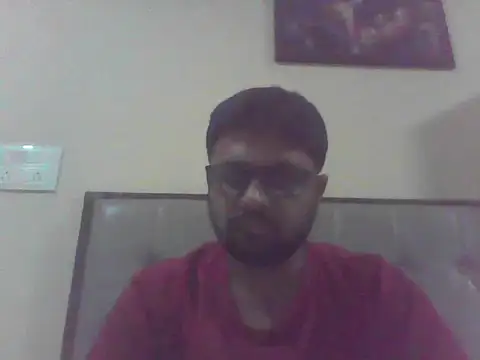 SexyyMotaLund57 online show from April 24, 1:46 pm