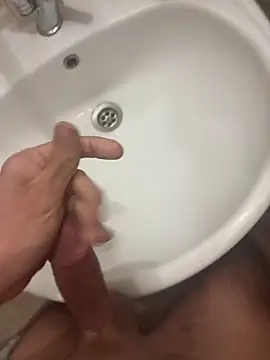 denizli18 online show from April 18, 5:25 pm