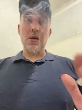 FrankJake99 online show from October 3, 11:32 pm