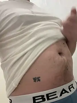 FrankJake99 online show from December 20, 1:13 am