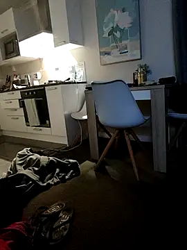 neopolitanSHAFT online show from December 19, 4:04 pm