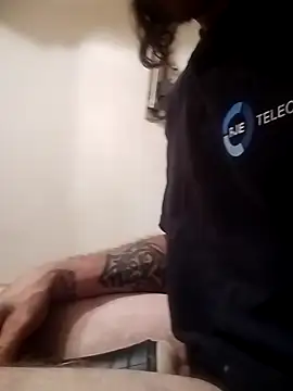 RainlessInitiator2 online show from October 31, 4:54 pm