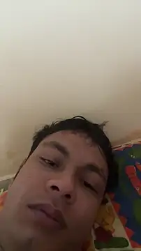 nick  yy online show from March 18, 3:42 am