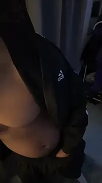 nick  yy online show from January 10, 8:07 am