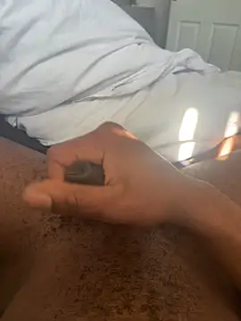 Hueythebbc online show from March 19, 10:29 am