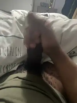 Hueythebbc online show from December 9, 8:33 am