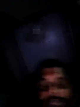 Abhi3593 online show from November 15, 8:11 pm