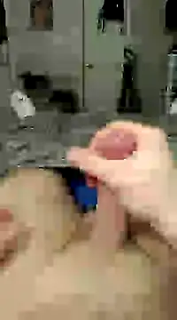 Meat2CumOn online show from December 23, 7:17 am