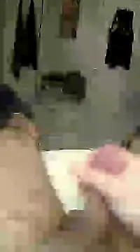 Meat2CumOn online show from December 31, 7:10 am