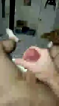 Meat2CumOn online show from December 13, 4:11 am