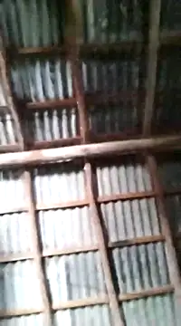 Feli230990 online show from March 10, 6:12 pm