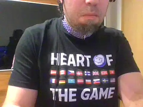 GeilerTiroler online show from January 23, 7:22 am