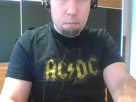 GeilerTiroler online show from January 9, 1:13 pm