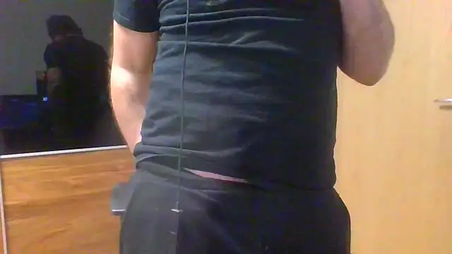 GeilerTiroler online show from December 9, 10:43 am