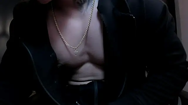 Flynn Riider online show from September 26, 12:03 pm