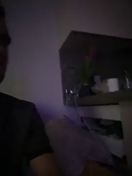 -yakimov- online show from April 10, 4:41 am