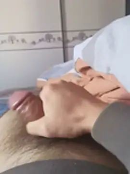 thanos65432 online show from February 8, 6:41 am