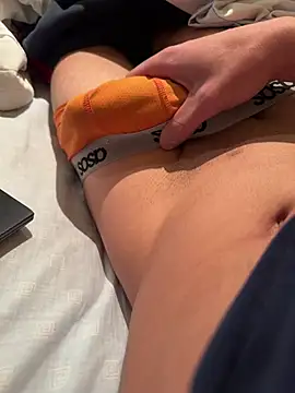 234luca online show from January 31, 10:52 pm