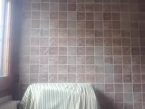  revianzip1 online show from December 24, 12:33 pm