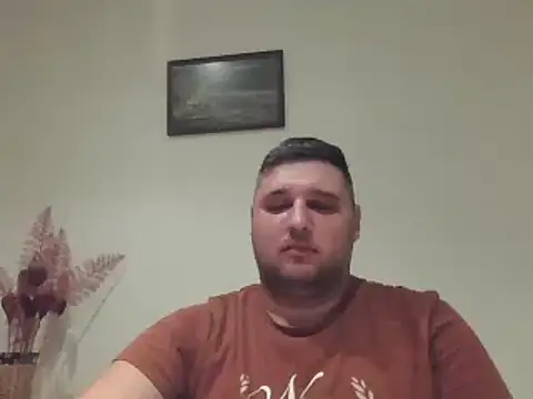  revianzip1 online show from December 25, 9:54 pm