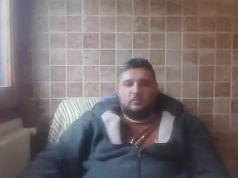  revianzip1 online show from January 6, 2:58 pm