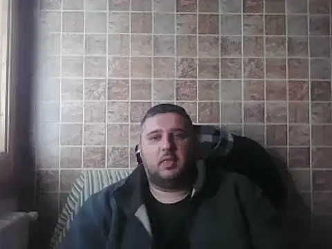  revianzip1 online show from February 26, 2:46 pm