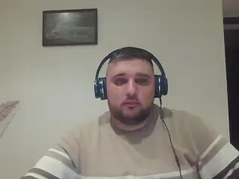  revianzip1 online show from January 24, 9:58 pm