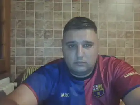  revianzip1 online show from September 19, 6:41 pm