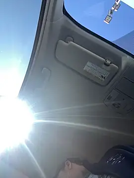 Snapshot of _magictouch_ chatting on March 3, 6:07 pm magictouch online show from March 3, 6:07 pm