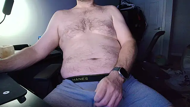 Snapshot of _magictouch_ chatting on January 10, 9:55 am magictouch online show from January 10, 9:55 am