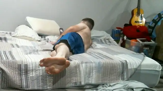 Snapshot of _magictouch_ chatting on December 11, 1:18 am magictouch online show from December 11, 1:18 am