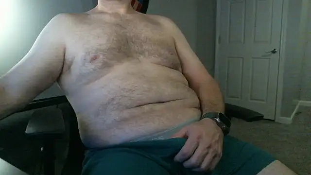 Snapshot of _magictouch_ chatting on December 14, 5:29 am magictouch online show from December 14, 5:29 am