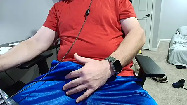 Snapshot of _magictouch_ chatting on December 19, 3:41 pm magictouch online show from December 19, 3:41 pm