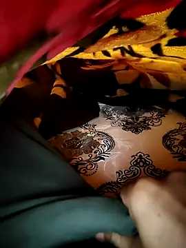 small131 online show from December 12, 7:26 pm