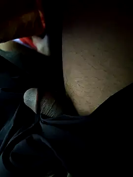 small131 online show from March 15, 6:21 pm