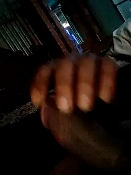 small131 online show from January 16, 2:30 am