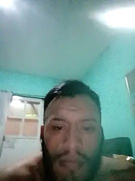 x69anal online show from January 2, 8:06 am