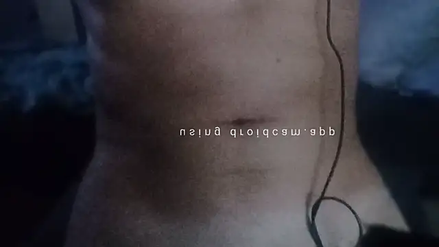 BCNguy1 online show from February 16, 10:13 am