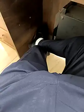 Kakabiraji online show from December 16, 6:53 am