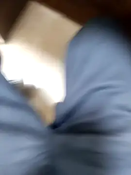 Kakabiraji online show from October 8, 10:52 am