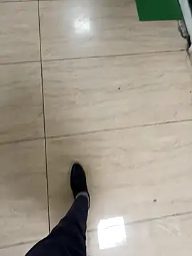 Kakabiraji online show from January 3, 12:41 pm