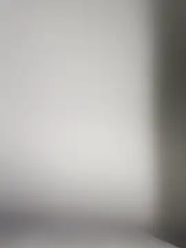 Kakabiraji online show from January 31, 7:39 am