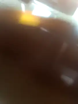 Kakabiraji online show from February 25, 6:36 am