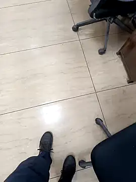 Kakabiraji online show from February 10, 7:02 am