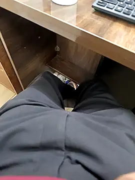 Kakabiraji online show from September 9, 10:26 am