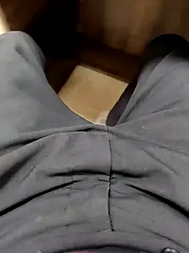 Kakabiraji online show from October 18, 8:08 am