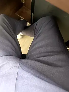 Kakabiraji online show from December 21, 6:09 am